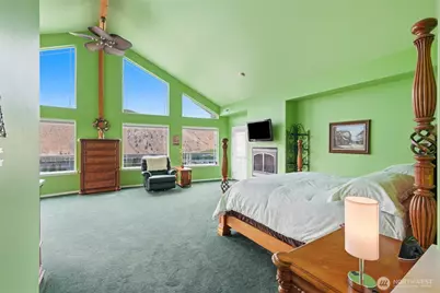 380 Entiat Place, Orondo, WA 98843 - Photo 20