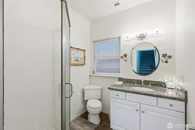 380 Entiat Place, Orondo, WA 98843 - Photo 28