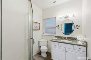 380 Entiat Pl, Orondo, WA 98843 - Photo 28