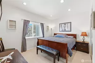 380 Entiat Pl, Orondo, WA 98843 - Photo 18