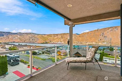 380 Entiat Place, Orondo, WA 98843 - Photo 30