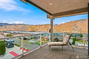 380 Entiat Pl, Orondo, WA 98843 - Photo 30