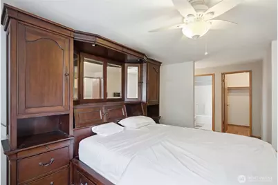 1806 Northwood Court NE, Tacoma, WA 98422 - Photo 14