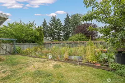 1806 Northwood Court NE, Tacoma, WA 98422 - Photo 20