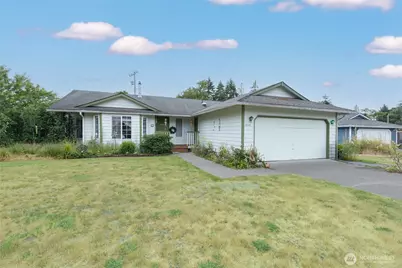 1806 Northwood Court NE, Tacoma, WA 98422 - Photo 1