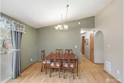1806 Northwood Court NE, Tacoma, WA 98422 - Photo 10