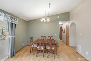 1806 Northwood Ct NE, Tacoma, WA 98422 - Photo 10
