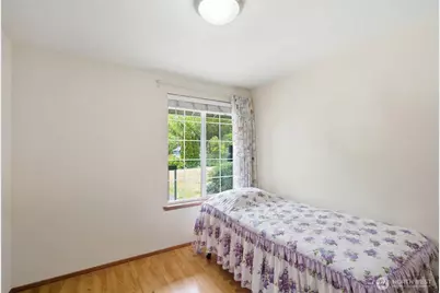 1806 Northwood Court NE, Tacoma, WA 98422 - Photo 12