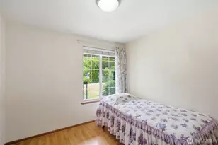 1806 Northwood Ct NE, Tacoma, WA 98422 - Photo 12
