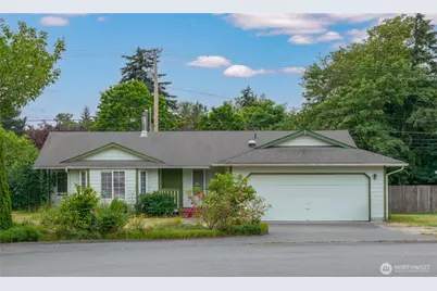 1806 Northwood Court NE, Tacoma, WA 98422 - Photo 2