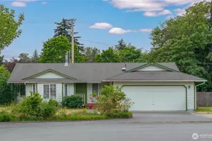 1806 Northwood Ct NE, Tacoma, WA 98422 - Photo 2
