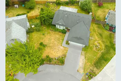 1806 Northwood Court NE, Tacoma, WA 98422 - Photo 22