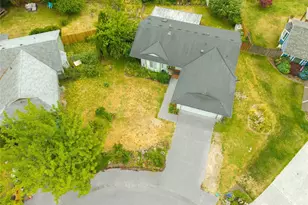 1806 Northwood Ct NE, Tacoma, WA 98422 - Photo 22