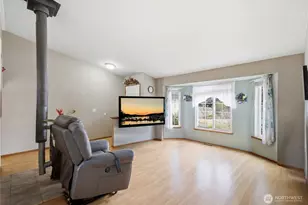 1806 Northwood Ct NE, Tacoma, WA 98422 - Photo 4