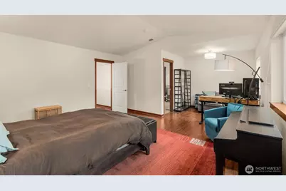 19036 18th Avenue NE, Shoreline, WA 98155 - Photo 20