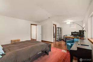 19036 18th Ave NE, Shoreline, WA 98155 - Photo 20
