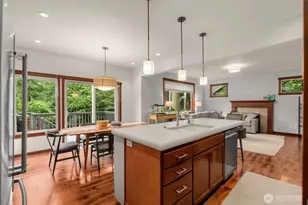 19036 18th Ave NE, Shoreline, WA 98155 - Photo 12