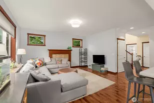 19036 18th Ave NE, Shoreline, WA 98155 - Photo 6
