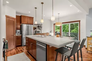 19036 18th Ave NE, Shoreline, WA 98155 - Photo 8