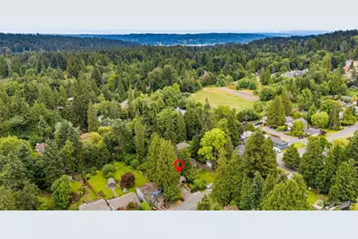 19036 18th Avenue NE, Shoreline, WA 98155 - Photo 32