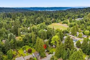 19036 18th Ave NE, Shoreline, WA 98155 - Photo 32