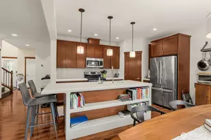 19036 18th Ave NE, Shoreline, WA 98155 - Photo 10