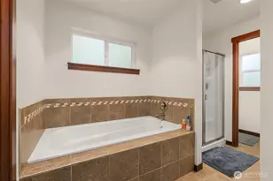19036 18th Ave NE, Shoreline, WA 98155 - Photo 22