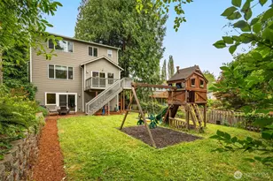 19036 18th Ave NE, Shoreline, WA 98155 - Photo 28