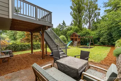 19036 18th Avenue NE, Shoreline, WA 98155 - Photo 26