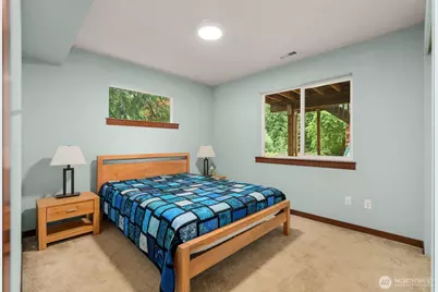 19036 18th Avenue NE, Shoreline, WA 98155 - Photo 24