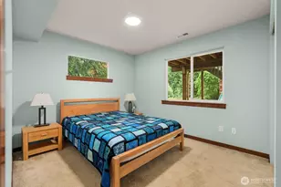 19036 18th Ave NE, Shoreline, WA 98155 - Photo 24