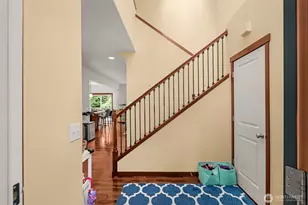 19036 18th Ave NE, Shoreline, WA 98155 - Photo 4