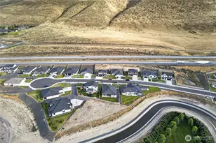 4315 Cowlitz Blvd, Richland, WA 99352 - Photo 38
