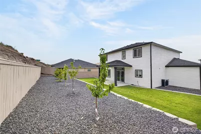 4315 Cowlitz Boulevard, Richland, WA 99352 - Photo 28