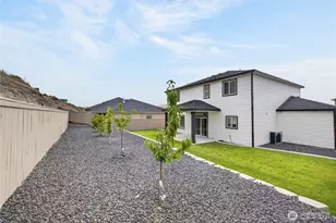 4315 Cowlitz Blvd, Richland, WA 99352 - Photo 28