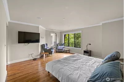 1824 Market Street, Kirkland, WA 98003 - Photo 24