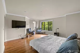 1824 Market St, Kirkland, WA 98003 - Photo 24