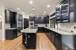 1824 Market St, Kirkland, WA 98003 - Photo 12