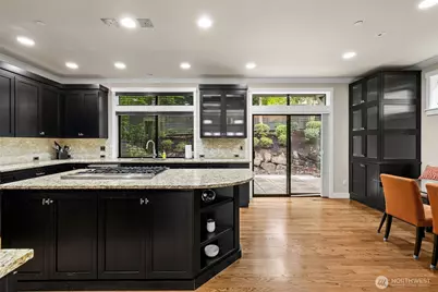 1824 Market Street, Kirkland, WA 98003 - Photo 14
