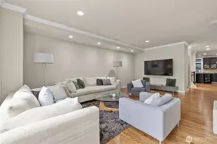 1824 Market St, Kirkland, WA 98003 - Photo 6