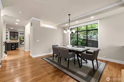 1824 Market Street, Kirkland, WA 98003 - Photo 10