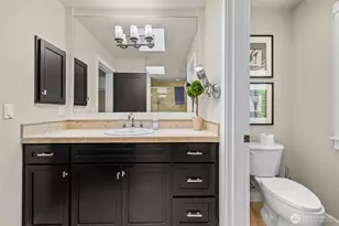 1824 Market St, Kirkland, WA 98003 - Photo 32