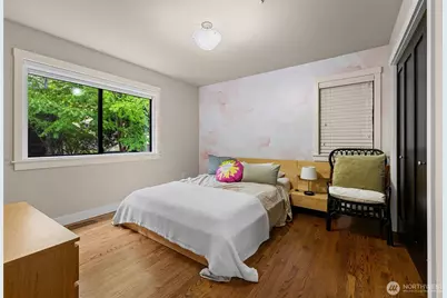 1824 Market Street, Kirkland, WA 98003 - Photo 20