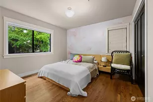1824 Market St, Kirkland, WA 98003 - Photo 20