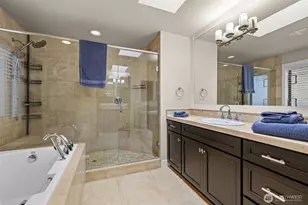 1824 Market St, Kirkland, WA 98003 - Photo 26