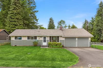 21124 50th Place W, Lynnwood, WA 98036 - Photo 1