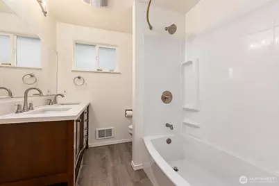 21124 50th Place W, Lynnwood, WA 98036 - Photo 12
