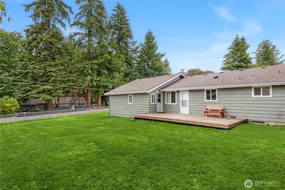 21124 50th Place W, Lynnwood, WA 98036 - Photo 4