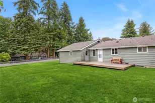 21124 50th Pl W, Lynnwood, WA 98036 - Photo 4