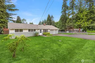 21124 50th Pl W, Lynnwood, WA 98036 - Photo 2